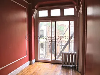 Rented by NY Casa Group