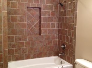 1290 County House Ln, Marietta, OH 45750
