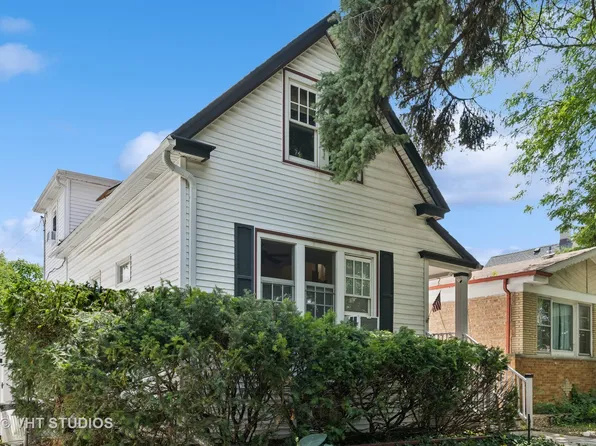 5013 W Argyle St, Chicago, IL 60630