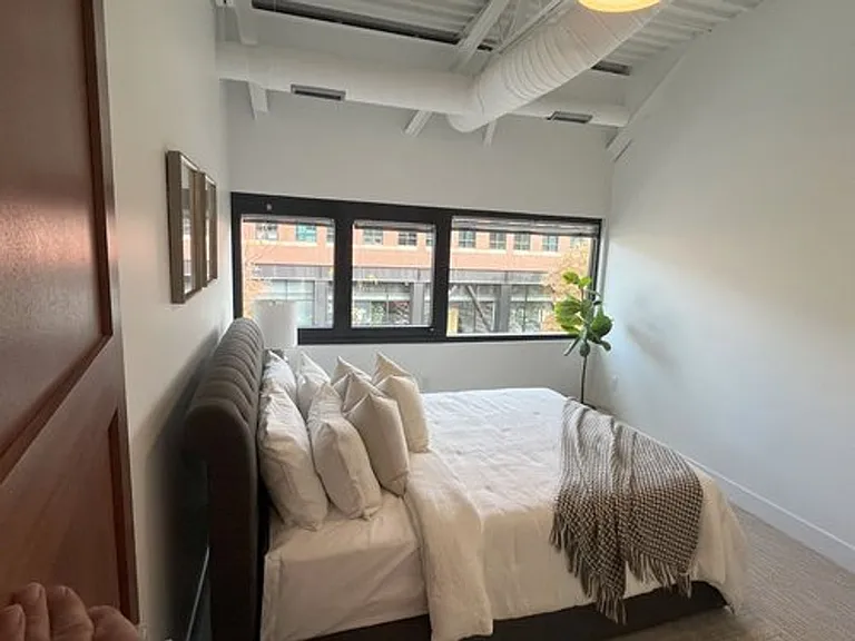 950 Spruce St #2B — Photo 7