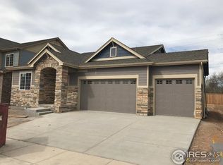2275 Adobe Dr, Fort Collins, CO 80525