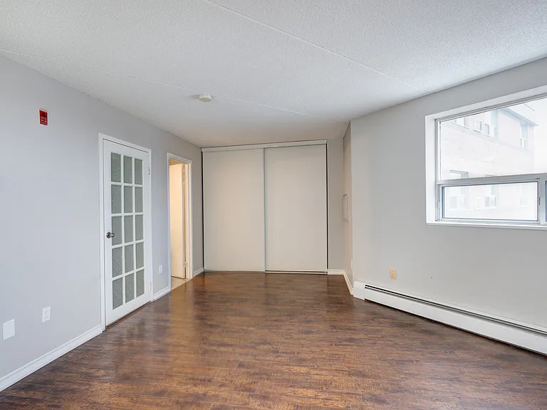 46 Gale Cres — Photo 28