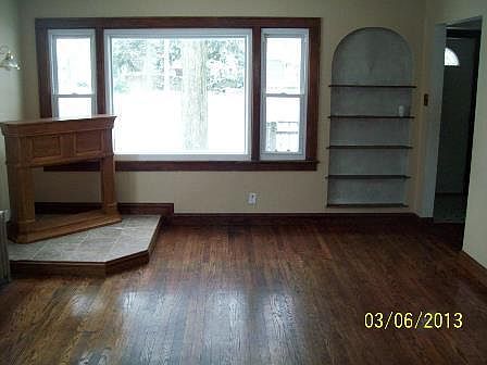 2nd image of 3805 Highway Ave