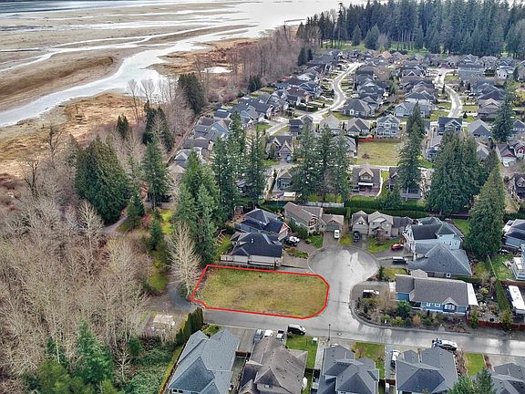 2nd image of 14550 Morris Valley Rd #83