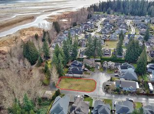 14550 Morris Valley Rd #83, Fraser Valley, BC V0M1A1
