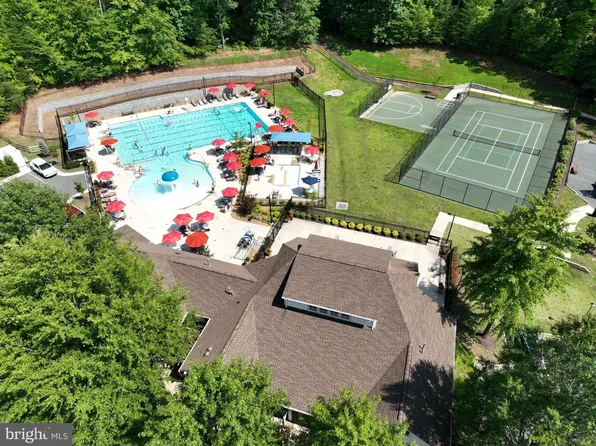 2024 Port Potomac Ave, Woodbridge, VA 22191