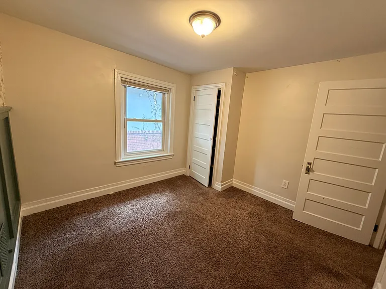 27 N Adams St #1 — Photo 16