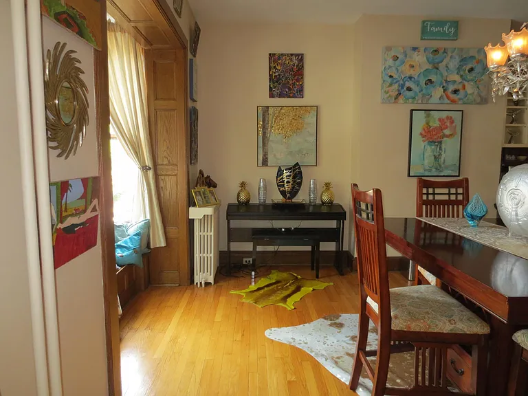 206 Lancaster St — Photo 6