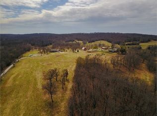 10205 SE 201 Pvt Rd, Stockton, MO 65785