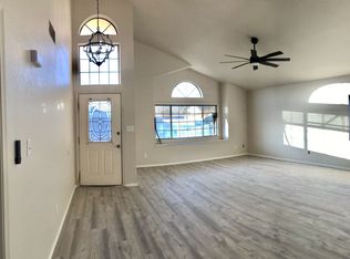 2932 Country Club Dr, Bullhead City, AZ 86442