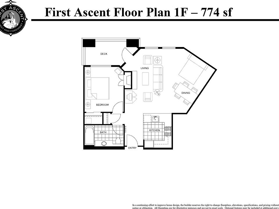 2nd image of 1880 Village South Rd #3-347