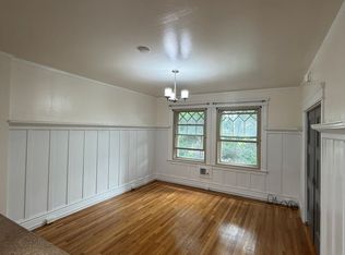 900 Powell St APT 4, San Francisco, CA 94108