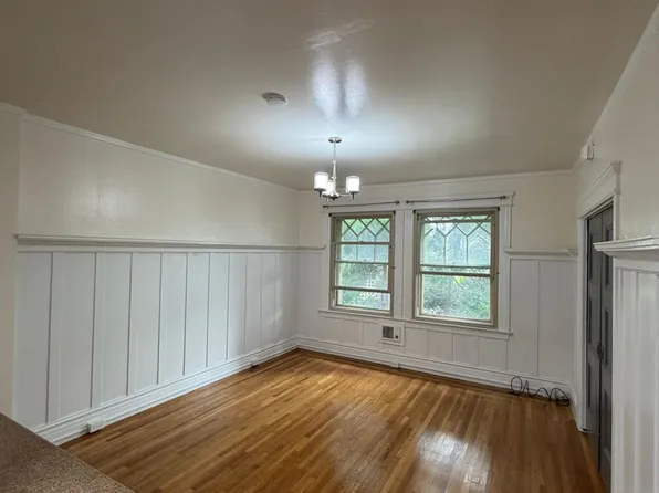 900 Powell St APT 4, San Francisco, CA 94108