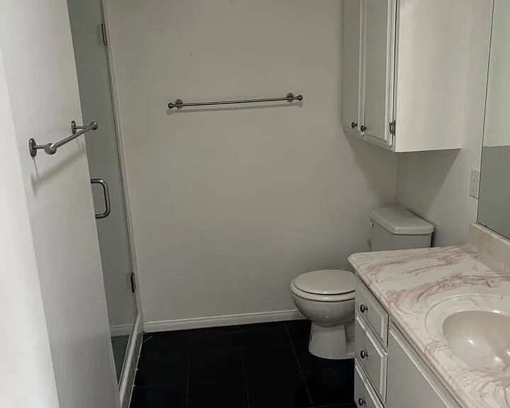 5215 Sepulveda Blvd #21B — Photo 11