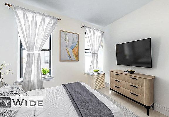 4th image of 31-14 Steinway St #4F