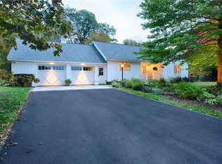 2054 County Highway 31, Cooperstown, NY 13326