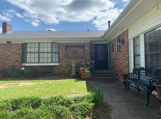 200 Highway 505, Jonesboro, LA 71251