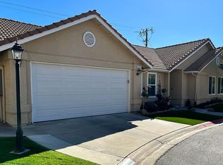 2452 E Fir Ave, Fresno, CA