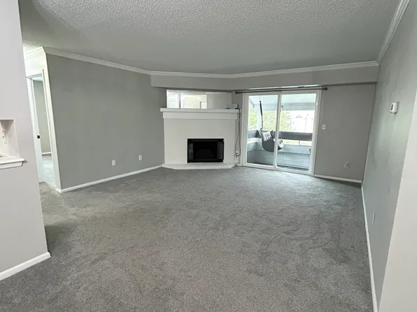 14434 E 1st Dr, Aurora, CO 80011