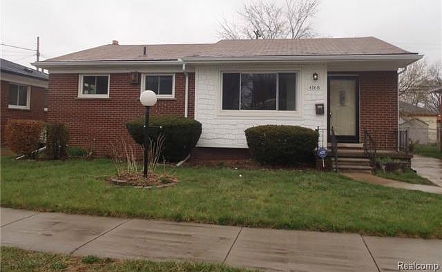 1st image of 4168 10th St