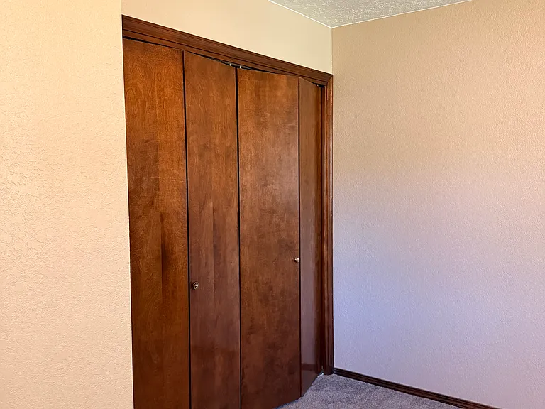 806 La Plata Ave — Photo 27
