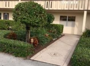 1094 Wolverton E, Boca Raton, FL 33434