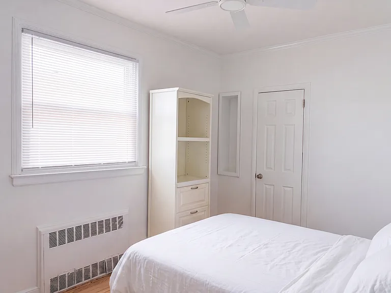 14511 Newport Ave — Photo 10