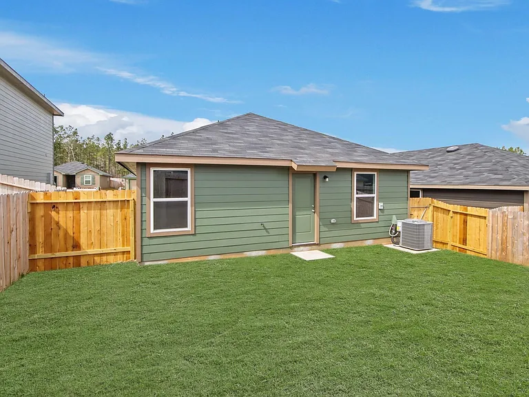 12350 McCrorey Trails Ct — Photo 13