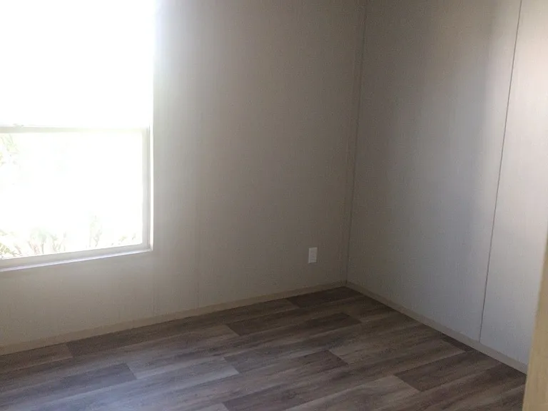 Sandhill Shores — Photo 97