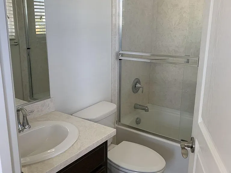501 Jetty Dr — Photo 9