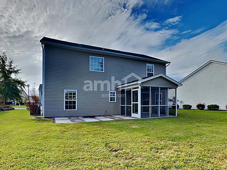 418 Dovetail Cir — Photo 25