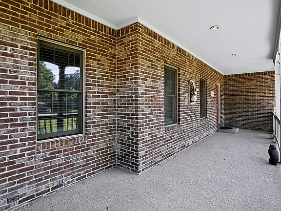 5th image of 6620 E Rolling Valley Ct