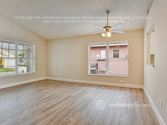 3rd image of 1152 Golden Gate Ave
