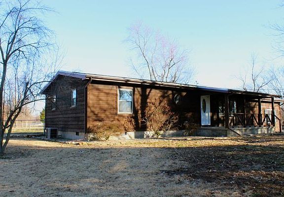 4th image of 1407 Brush Ave