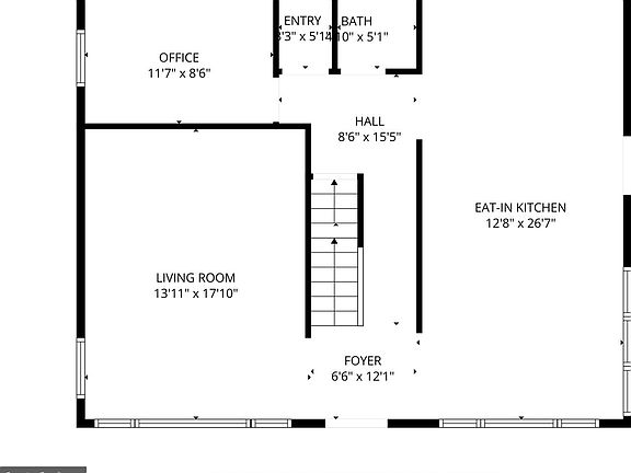 4th image of 1426 Ashton Rd