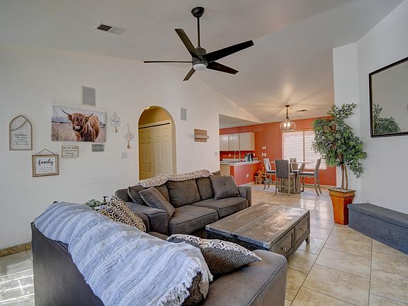 4th image of 8515 Vista Serena Ln SW