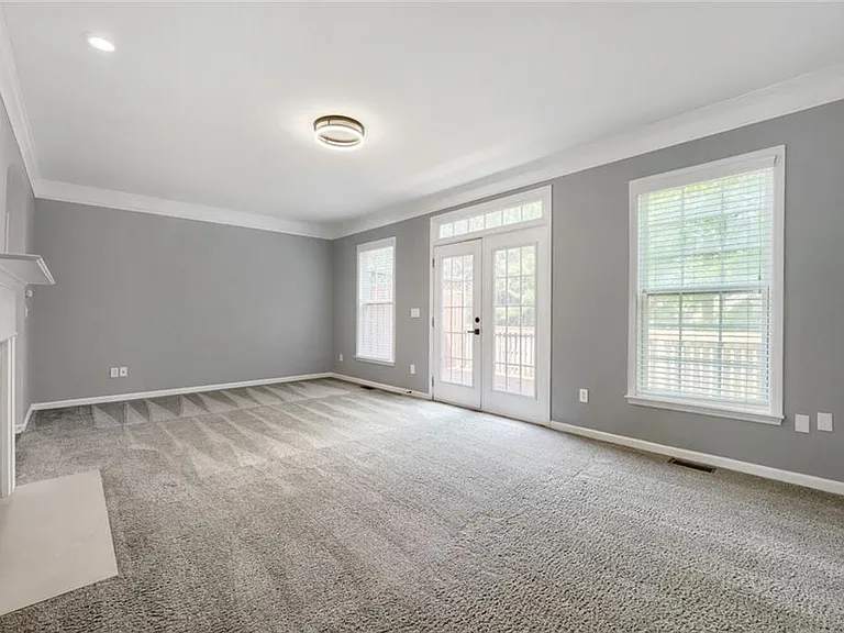 6127 Joybrook Rd — Photo 5