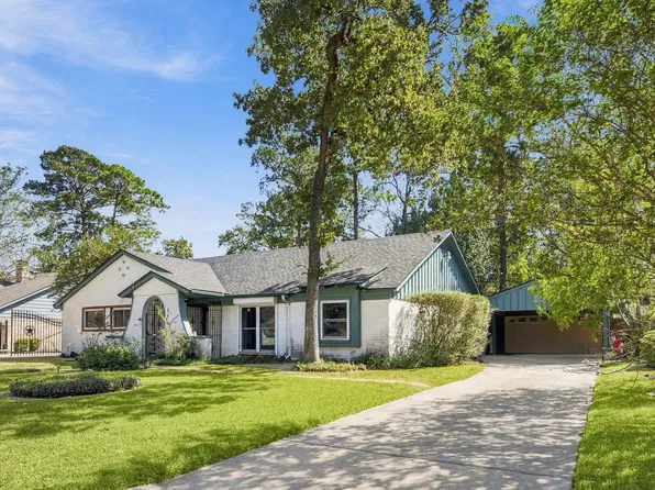 27214 Paula Ln, Conroe, TX 77385