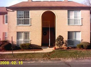 509-1 Harding Rd, Freehold, NJ 07728