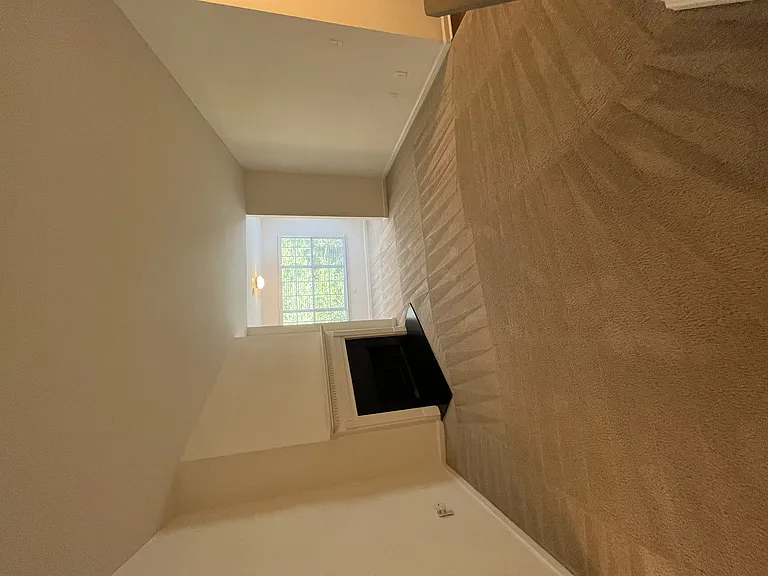 Wesley Place Apartments at Lawrenceville — Photo 120