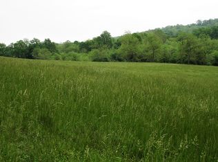 4128 Devon Dr, Mansfield, MO 65704