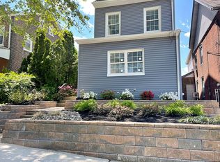 111 W 10th Ave, Conshohocken, PA 19428