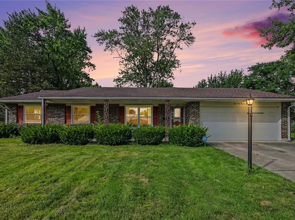 5184 Seville Dr, Englewood, OH 45322