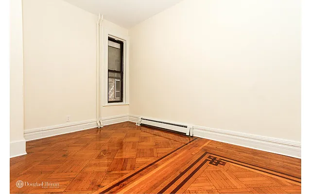 Rented by Douglas Elliman | media 16