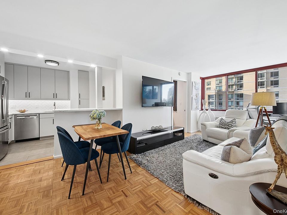 1st image of 474 48th Avenue #7E