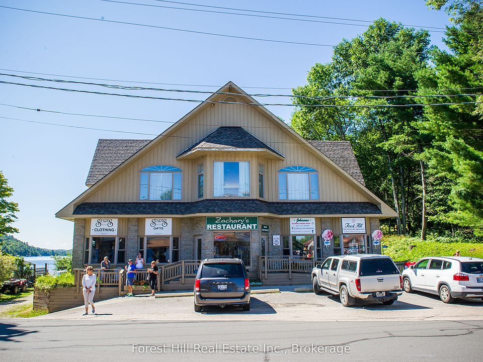 1st image of 1066 Main St