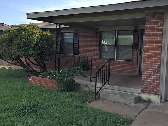2nd image of 1606 NW 48th St