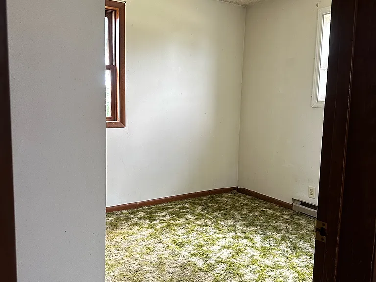403 S Griswold St #2 — Photo 7