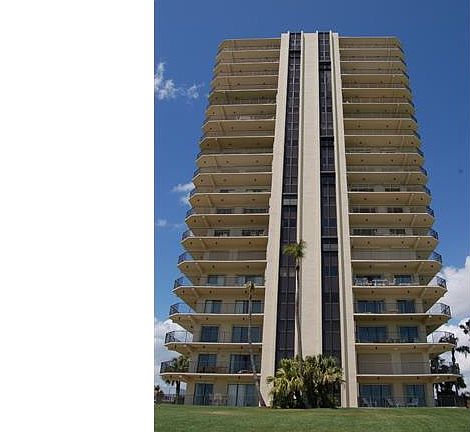 2nd image of 1100 S Collier Blvd APT 623