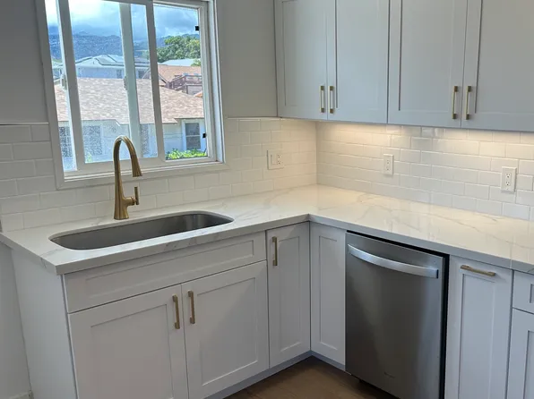 3453 Edna St #2, Honolulu, HI 96815